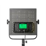 Falcon Eyes LE-900 LED