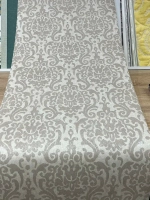 Обои чистый флизелин 227405 Tintura Textil Германия