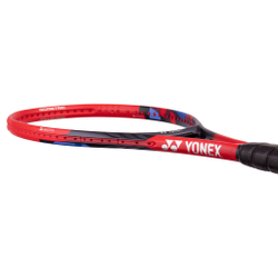 Теннисная ракетка Yonex VCORE 98