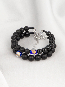 Браслет Ambra