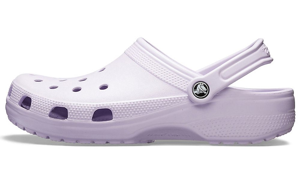 Crocs Classic Clog