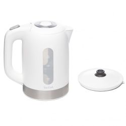 Электрический чайник Tefal Snow KO330130