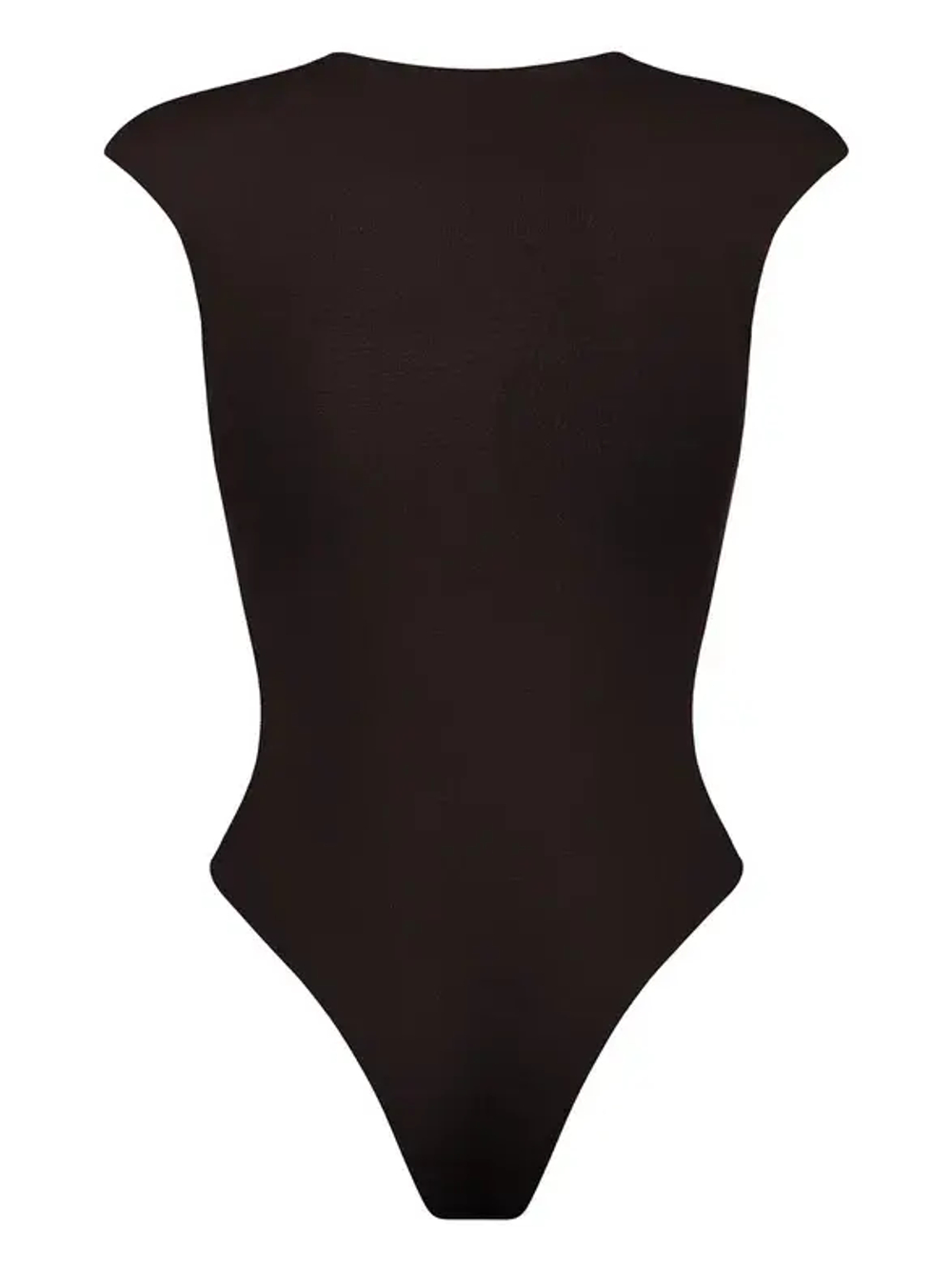 Bodysuit RUFO