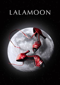 Подарочный сертификат - GS