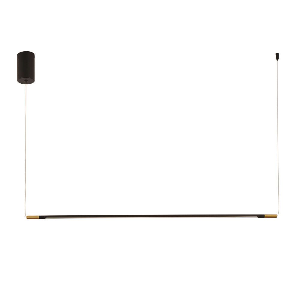 Подвесной светильник Arte Lamp