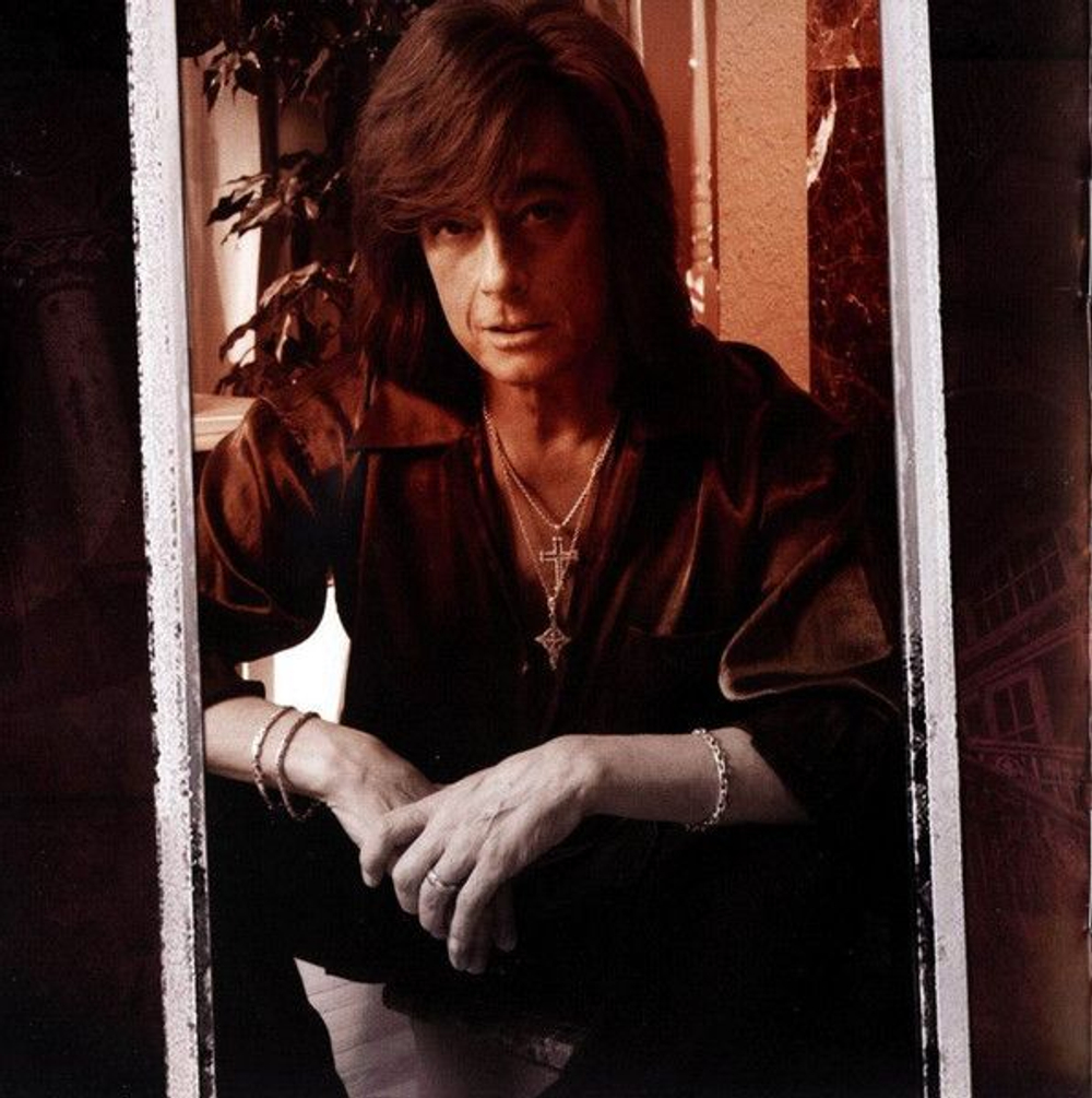 SUNSTORM (JOE LYNN TURNER) - House Of Dreams, музыкальный компакт-диск