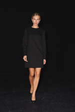 Платье art.716-1