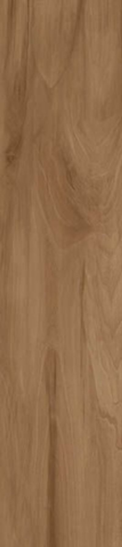 Керамогранит Ashton (GFA92ATN44R)