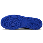 Кроссовки Jordan, 554725-068