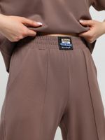 Костюм Разгар-1 Виотекс КОФЕЙНЫЙ