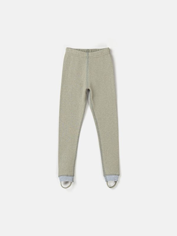 Комплект термо 