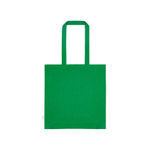 Сумка Everest 140гр