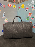 Дорожная сумка Bottega Veneta