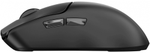 Мышь Acer OMR312 черный