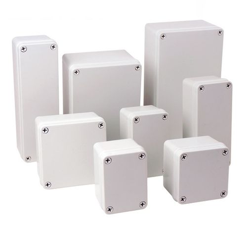 Cnpnji-Plastic-Enclosure-for-Electrical-Electrical-Junction-Box-IP65-Box.jpg
