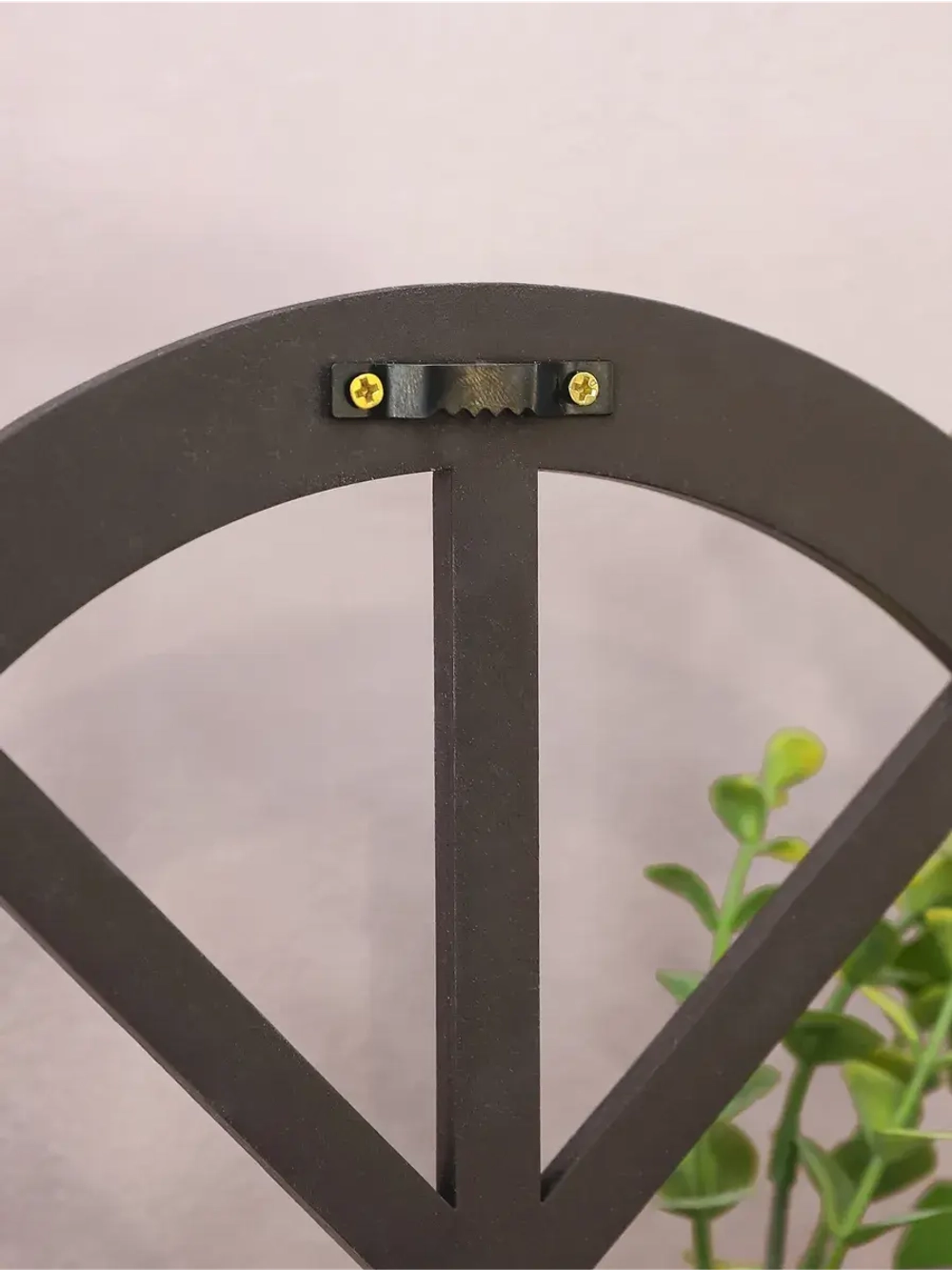 Панно на стену для интерьера