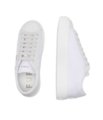 Кроссовки FURLA JOY T.20 Furla - белый(YH77FJO BX2903)