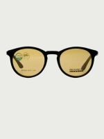 Оправа для очков с магнитными накладками 4в1