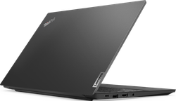 Ноутбук Lenovo ThinkPad E15 Gen 3 20YG005HRT AMD Ryzen 5 5500U, 2.1 GHz - 4.0 GHz, 8192 Mb, 15.6" Full HD 1920x1080, 512 Gb SSD, DVD нет, AMD Radeon Graphics, No OS, черный