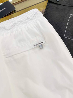 Шорты Dolce&Gabbana