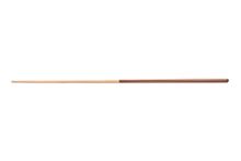 Кий / пирамида 1-pc &quot;Winner Carbon Maple Laminated Shaft&quot; (натуральный коричневый)