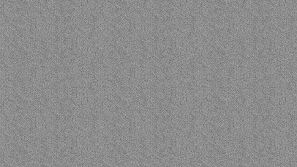 Цифровое панно ID Wall SAND