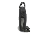 Сумка для ноутбука Lamark L247 Dark Grey