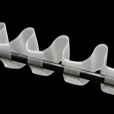 Шторная лента Oz-Is арт. 1000 MP