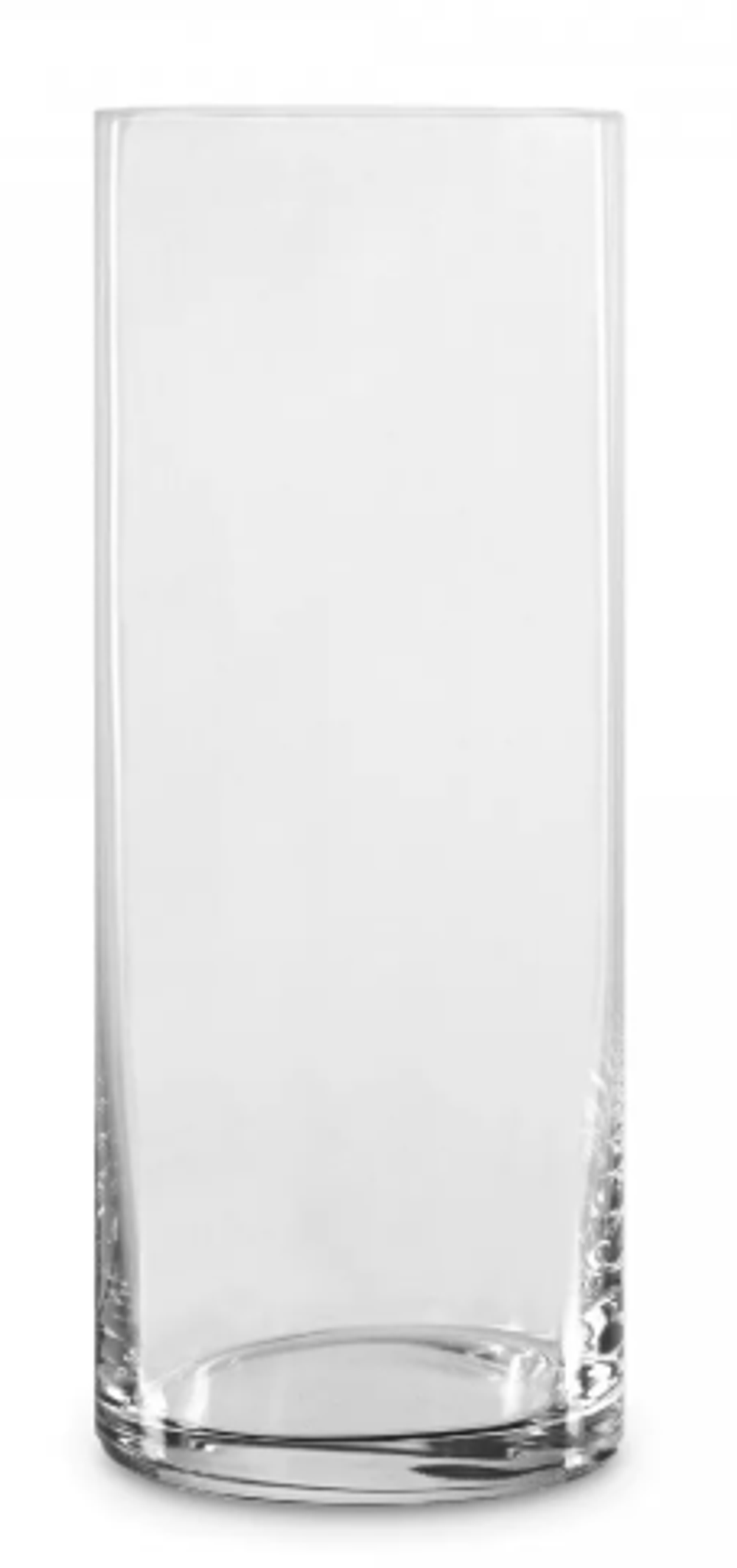 STYLE - Ваза 30 см