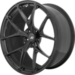 RP FORGED RZ25