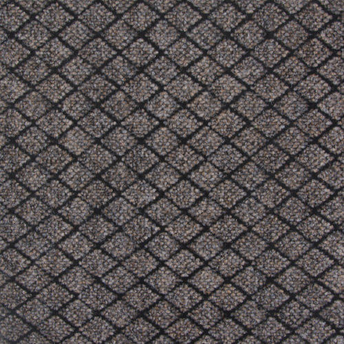 Ковролин Ideal Brugge 316 4х30м