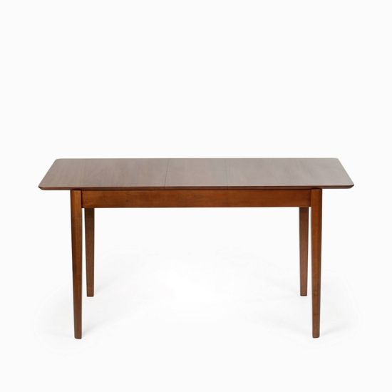 Обеденный стол Lindo 119/149х75