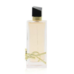 YSL LIBRE EDT 90 ML