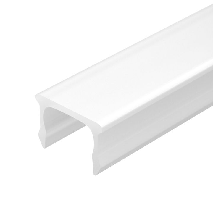 Рассеиватель Arlight ARH-Plintus-Fantom-2000 Opal 035644