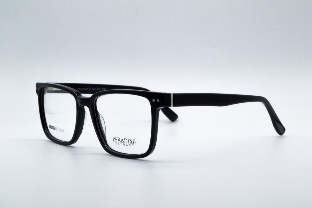 Изг. оправы PARADISE P77298 C1