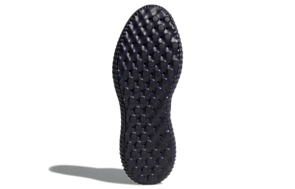 Кроссовки Adidas Alphabounce Rc