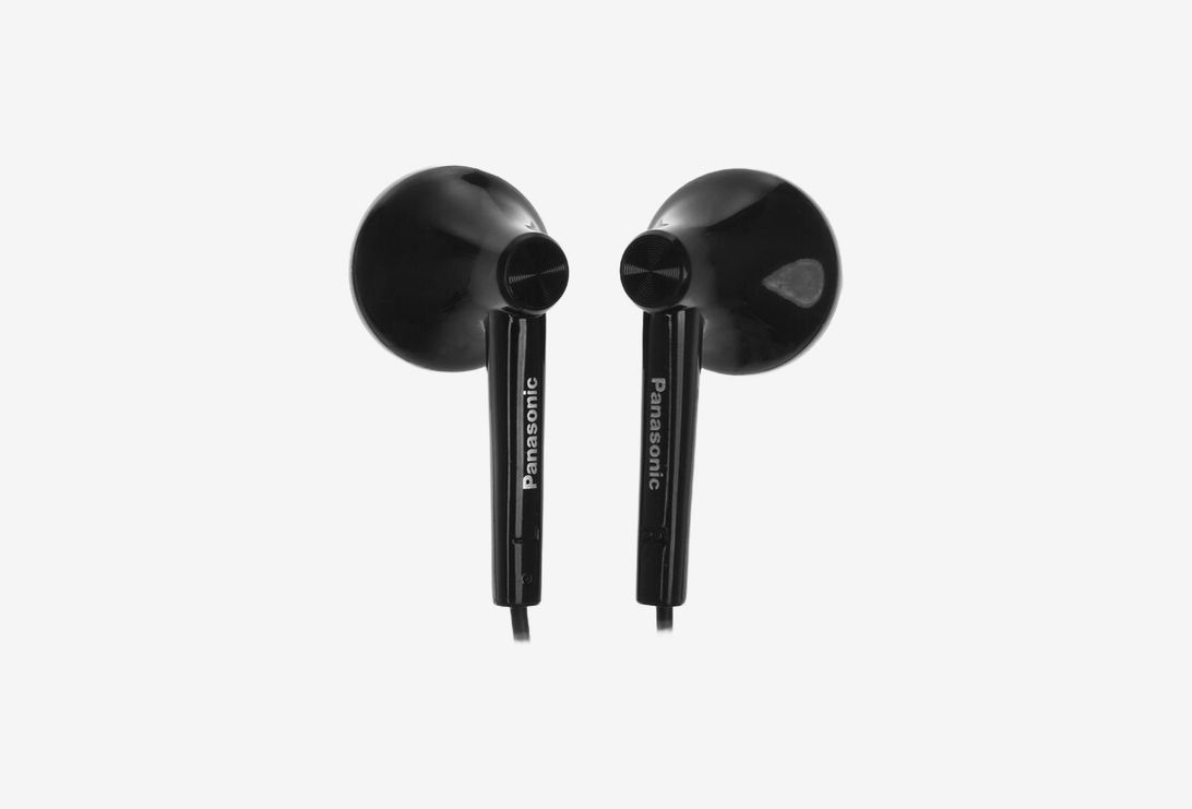 Panasonic RP-TCM55GC_0126329101145