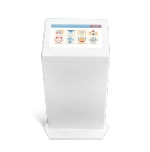 Интерактивная стойка NextStand 24P