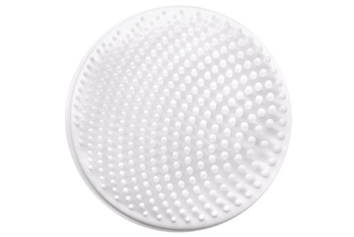 Силиконовая насадка для лица Rowenta XD4130F0