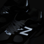 Кроссовки New Balance 9060 Workwear