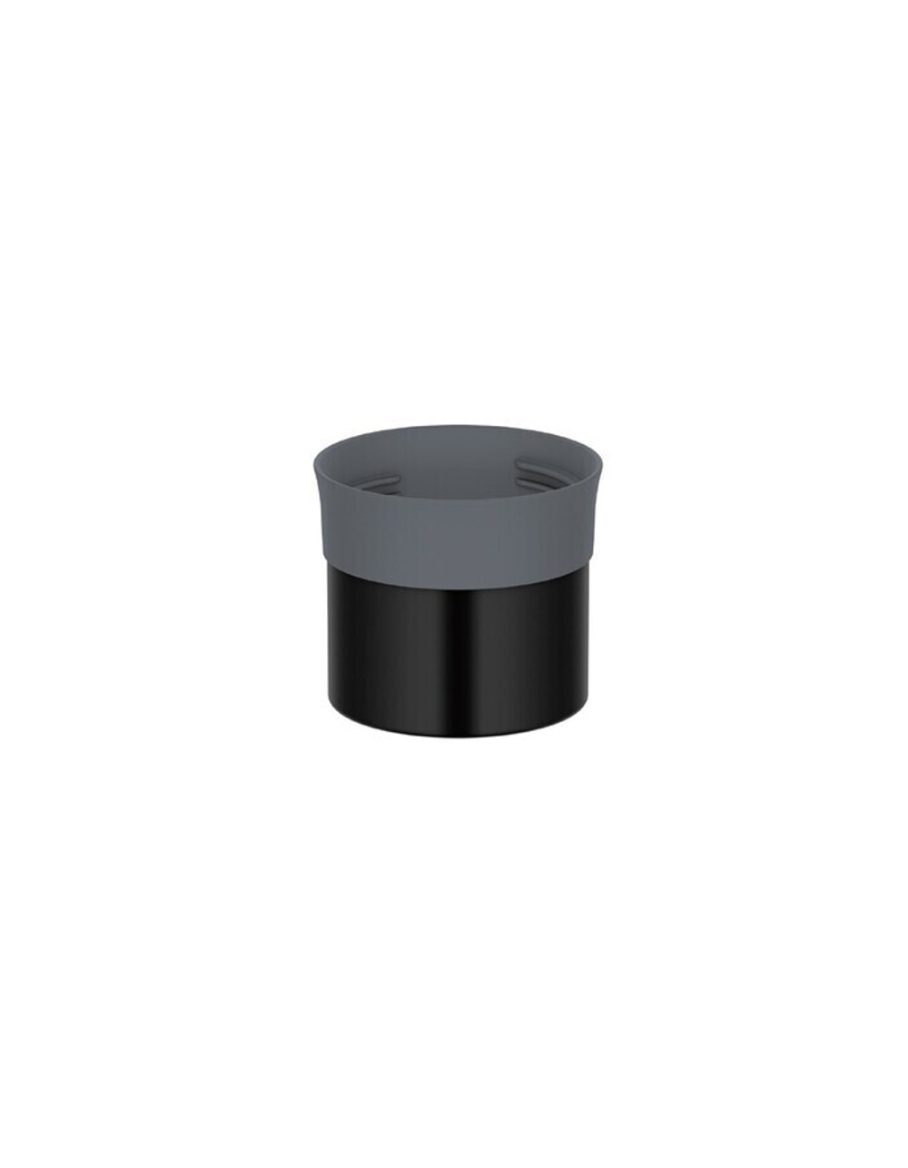 Термокружка Thermos FFM-352 STB (0,35 литра), черная