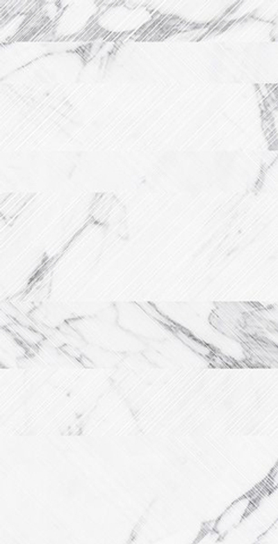 Декор MURAL AURA CALACATTA