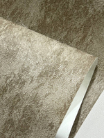 Yasham 9011-6 Architect
