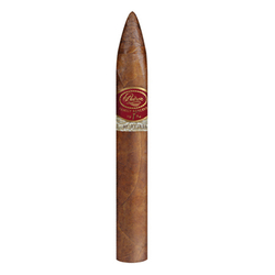 Padron Family Reserve 44 Years Natural