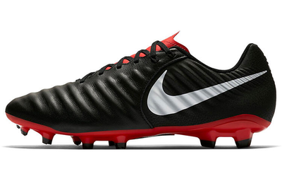 AO2596-006 Бутсы Nike LEGEND 7 ACADEMY FG