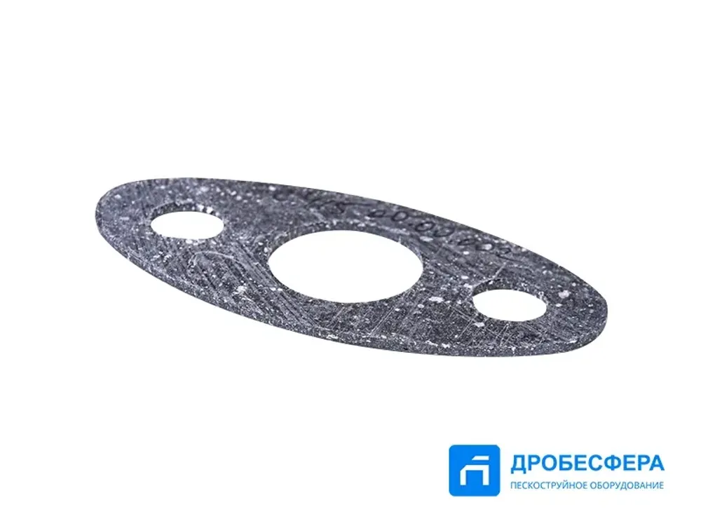 Прокладка С415.00.00.002