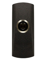 Кнопка выхода TS-CLICK light (серебряный антик)