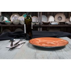 Тарелка d 30 см   Fusion P.L. Proff Cuisine [5]