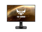 Монитор Asus VG279QM