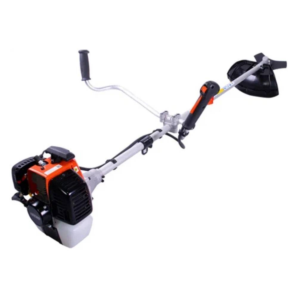 Бензиновый триммер ECHO SRM-4510